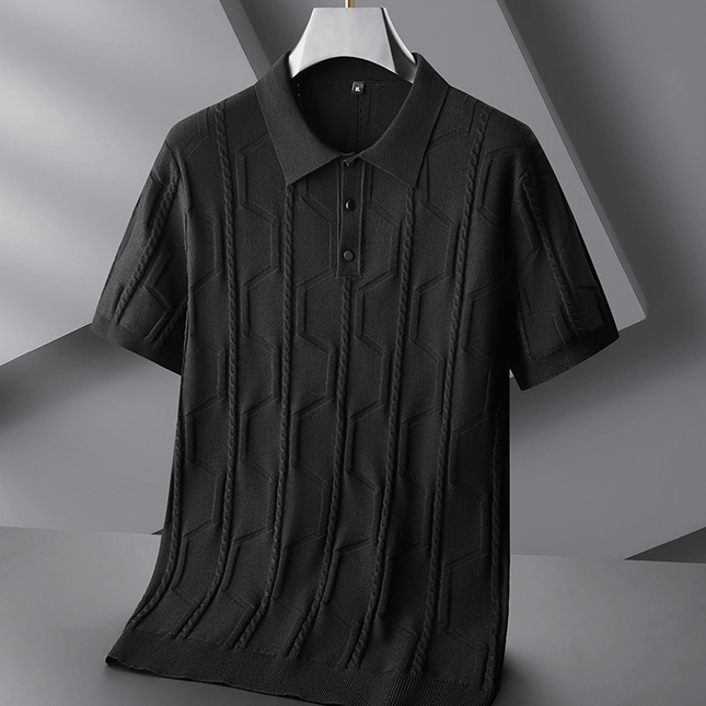 Polo Saint Jacques