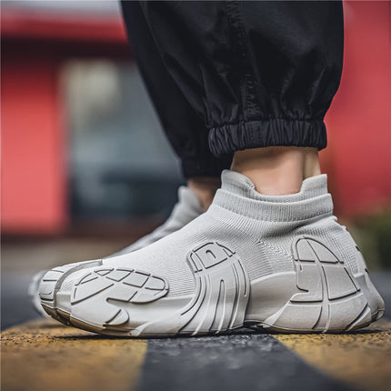 Zapatillas UrbanQuake