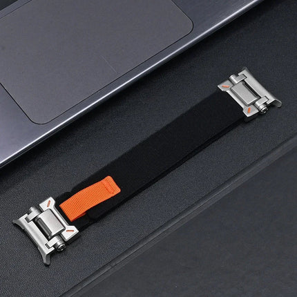 Correa Trail Loop para Samsung Galaxy Watch Ultra