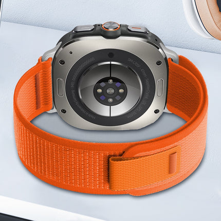 Correa Trail Loop para Samsung Galaxy Watch Ultra