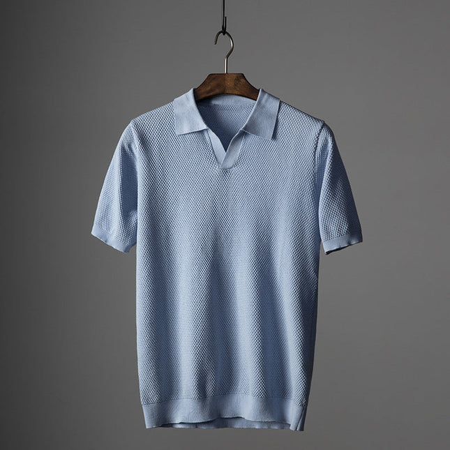 Polo premium Hudson