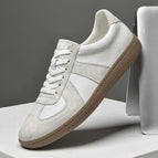 Blanco / 35