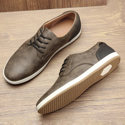 Zapatillas deportivas Orsen Co.