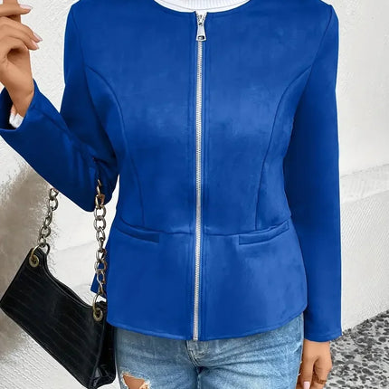 Campera Daniela