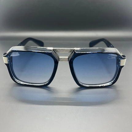 Gafas de sol polarizadas Lusso Passo