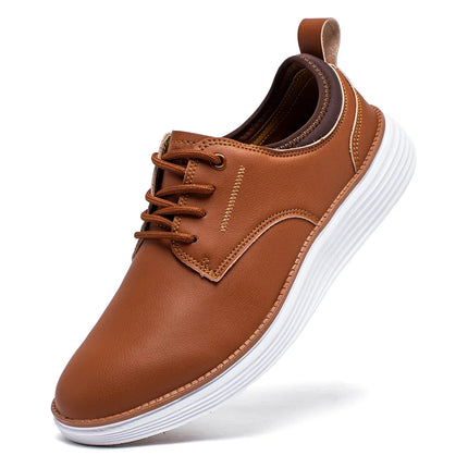 Zapatillas Orbiton