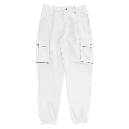 Pantalones deportivos versátiles