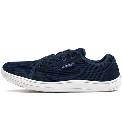 Zapatos descalzos Cortez