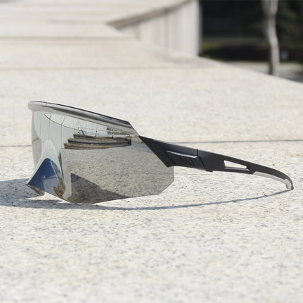 Gafas de sol polarizadas SolarBurst