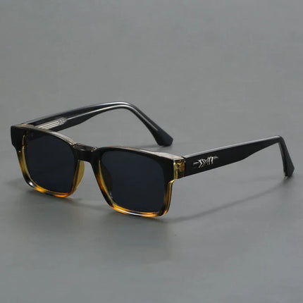 Gafas de sol Buenos Aires