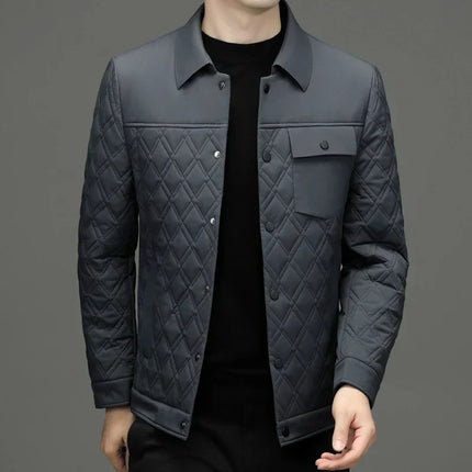 Chaqueta Zori