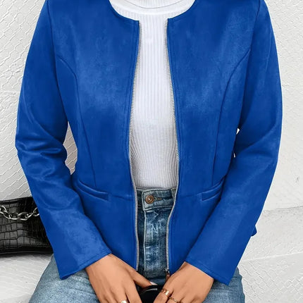 Campera Daniela