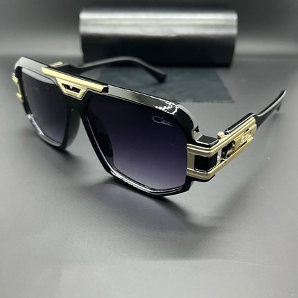 Gafas de sol Cazal Marlowe