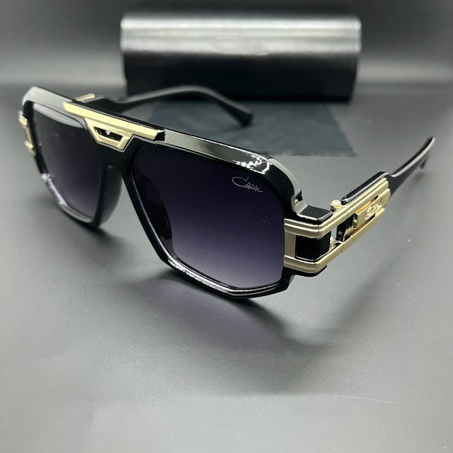 Gafas de sol Cazal Marlowe