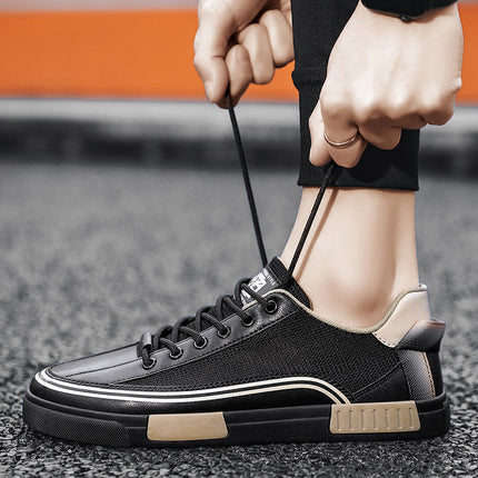 Zapatillas Sorrento Premium