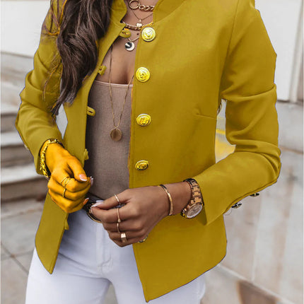 Campera  Gabriela