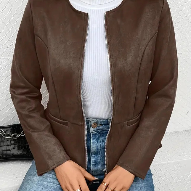 Campera Daniela