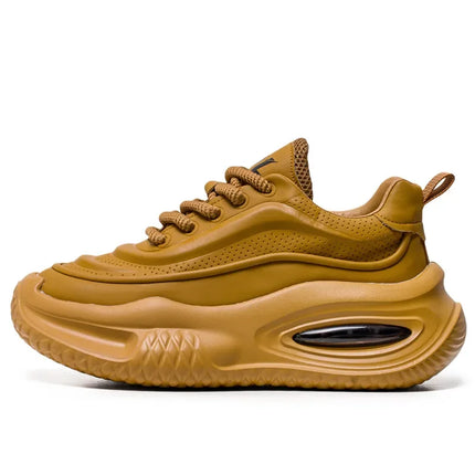 Zapatillas deportivas Jaxon