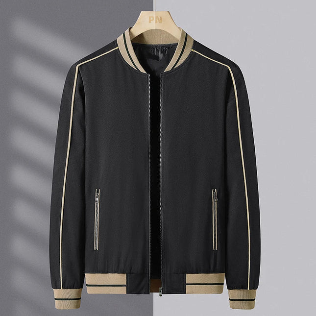 Chaqueta Ravello