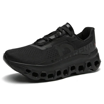 Zapatillas ortopédicas Mavre Dune