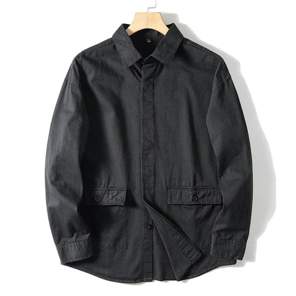 Camisa Zante