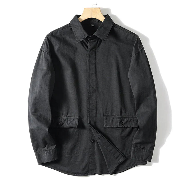 Camisa Zante