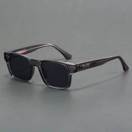 Gafas de sol Buenos Aires