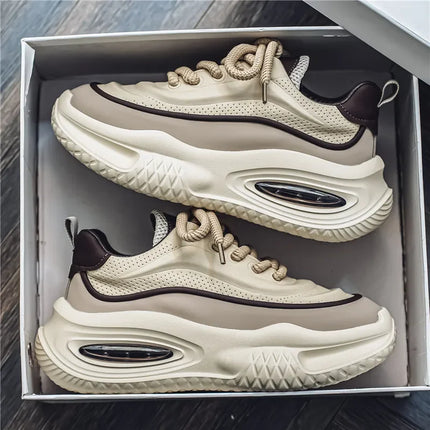 Zapatillas deportivas Jaxon