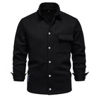 Campera Aspen