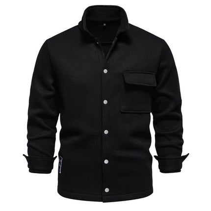 Campera Aspen
