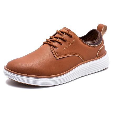 Zapatillas Orbiton