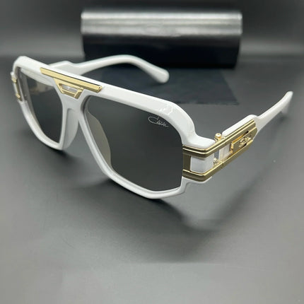 Gafas de sol Cazal Marlowe