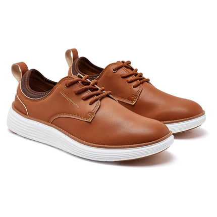 Zapatillas Orbiton