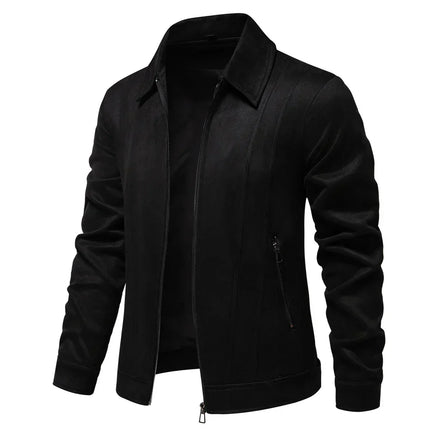 Chaqueta Ovrin