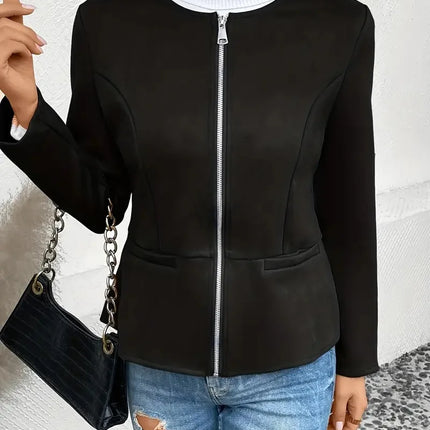 Campera Daniela