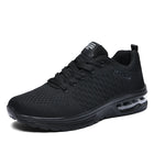 Zapatillas Running Hombre | Resistentes y Livianas