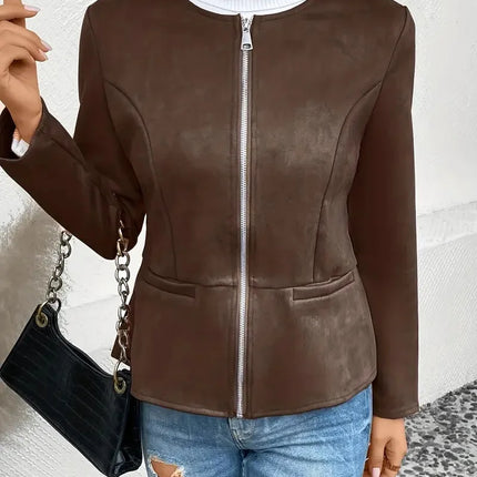 Campera Daniela