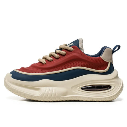 Zapatillas deportivas Jaxon