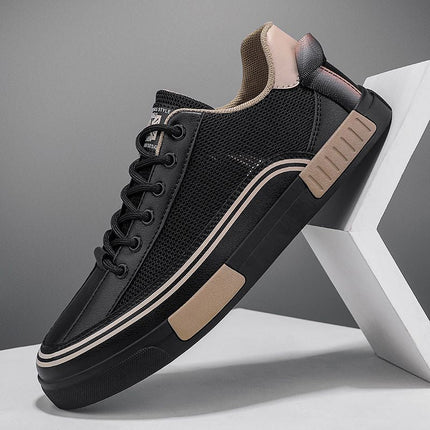 Zapatillas Sorrento Premium