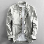 Gris / S