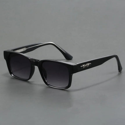 Gafas de sol Buenos Aires