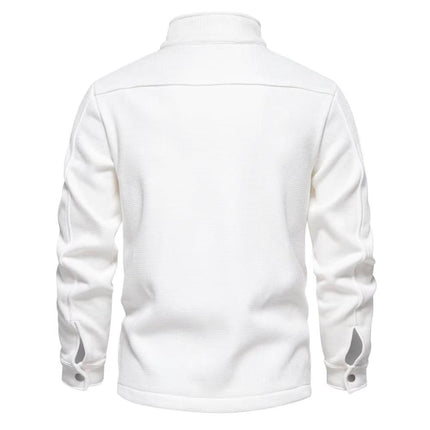 Campera Aspen