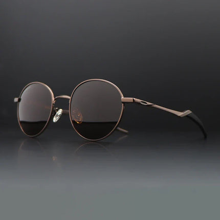 Gafas de sol polarizadas SolarTerra