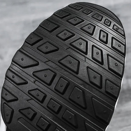 Zapatillas Hombre de Malla | Livianas, Cómodas y Modernas