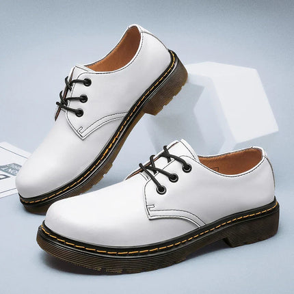 Zapatos Valden