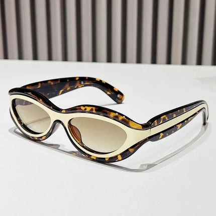 Gafas de sol Nova Cyber