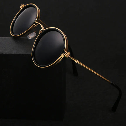 Gafas de sol polarizadas Solis