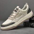 Beige / 35