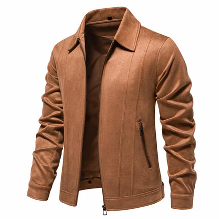Chaqueta Ovrin