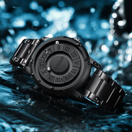 Reloj romano Pengagar